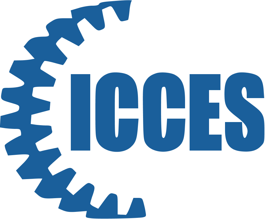 icces-logo
